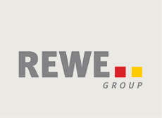 ReWe-Group