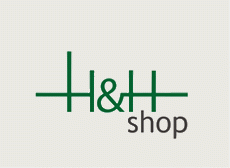 H-H Shop