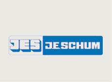 J.E.Schum