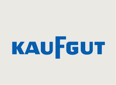 Kaufgut