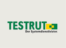 Testrut