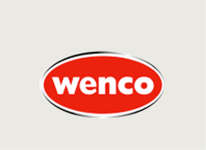 Wenco