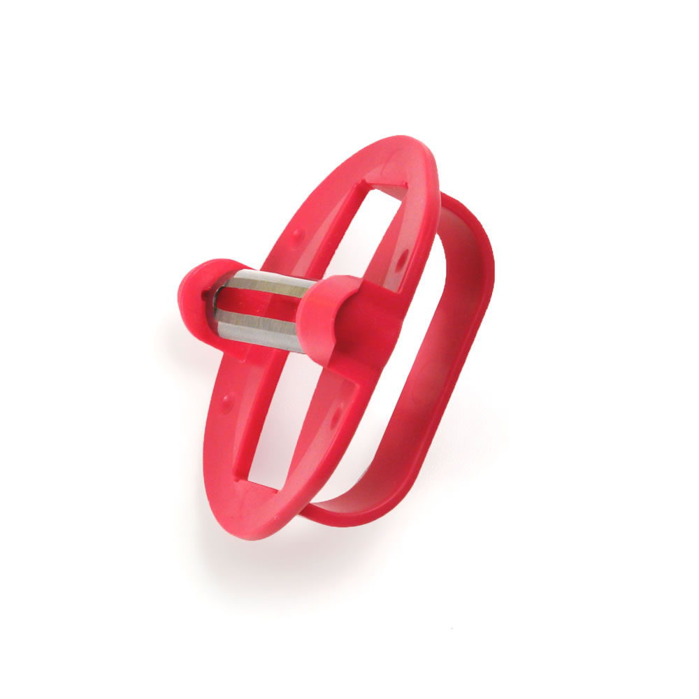 Fingerpeeler