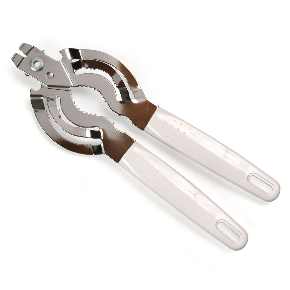 Jar opener