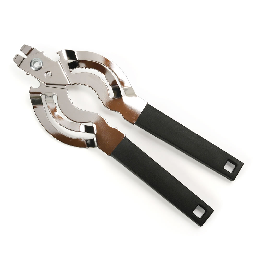 Jar opener