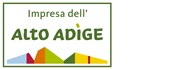 Südtirol / Alto Adige
